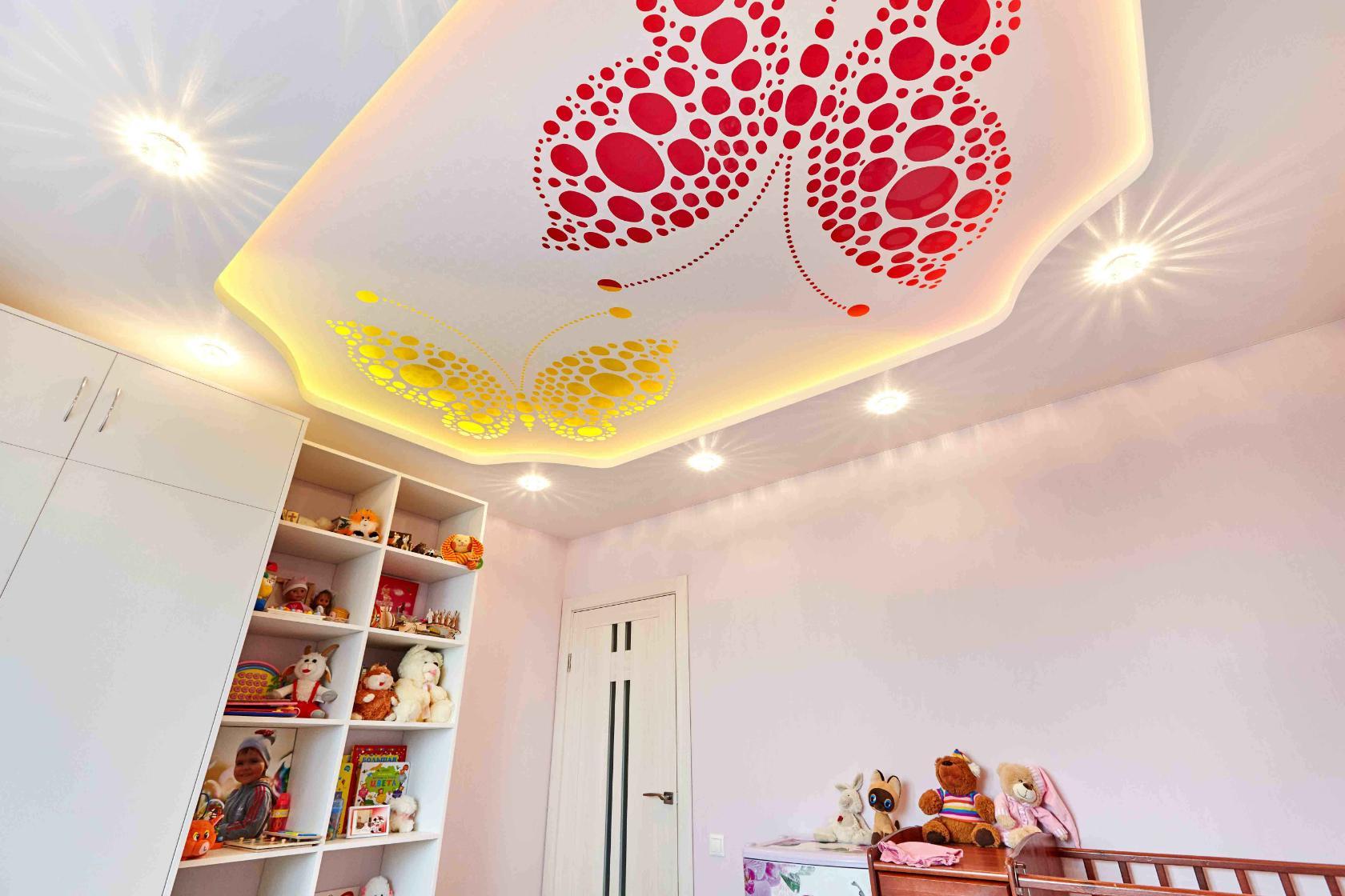 Купить резные потолки apply в г. Красноуральск Заказать резные потолки apply в г. Красноуральск