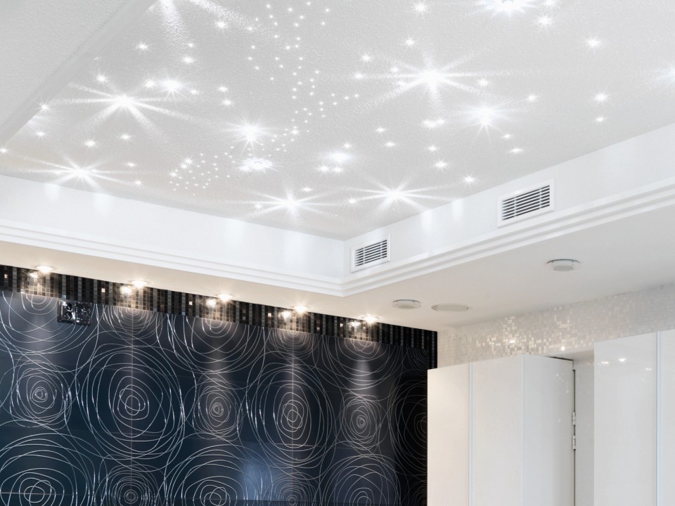 Заказать с кристаллами «swarovski» в г. Красноуральск